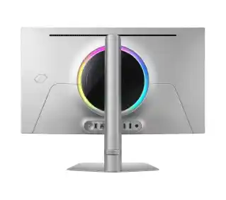 Samsung Odyssey OLED G8 S27FG810SU 27 4K OLED 240Hz 0,03ms Gamingowy Monitor OLED