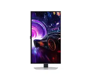 Samsung Odyssey OLED G8 S27FG810SU 27 4K OLED 240Hz 0,03ms Gamingowy Monitor OLED