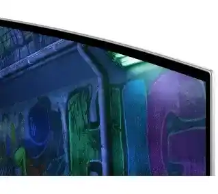 Samsung Odyssey OLED G9 S49DG934SU 49 5K QD-OLED 240Hz 0,03ms Zakrzywiony Gamingowy Monitor OLED