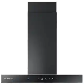 Samsung Okap kominowy NK24C5703TM