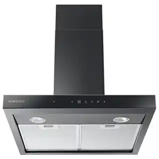 Samsung Okap kominowy NK24C5703TM