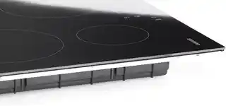 Samsung Płyta indukcyjna Nz 64M3NM1BB Power Boost