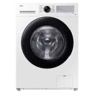 Samsung Pralka WW90CGC04DAH AI Energy EcoBubble 9kg 1400 obr