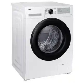 Samsung Pralka WW90CGC04DAH AI Energy EcoBubble 9kg 1400 obr