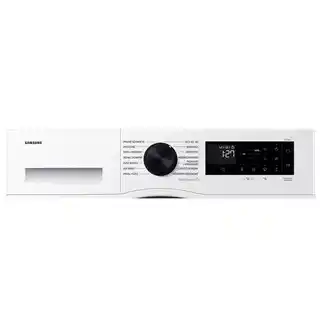 Samsung WD90DG5B15BE pralko-suszarka EcoBubble AI Energy Mode 9/6kg 1400 obr, funkcje suszenia, programy parowe, technologia EcoBubble
