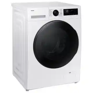 Samsung WD90DG5B15BE pralko-suszarka EcoBubble AI Energy Mode 9/6kg 1400 obr, funkcje suszenia, programy parowe, technologia EcoBubble