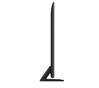 Samsung QE100QN80FU 100 Neo QLED 4K 144Hz Vision AI Tizen Dolby Atmos Telewizor QLED