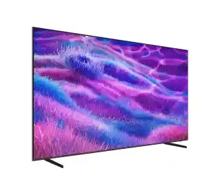 Samsung QE100QN80FU 100 Neo QLED 4K 144Hz Vision AI Tizen Dolby Atmos Telewizor QLED