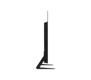 Samsung QE42S90HAE 42 OLED 4K 165Hz Vision AI Tizen Dolby Atmos HDMI 2.1 DVB-T2 Telewizor OLED