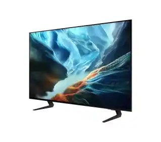 Samsung QE42S90HAE 42 OLED 4K 165Hz Vision AI Tizen Dolby Atmos HDMI 2.1 DVB-T2 Telewizor OLED