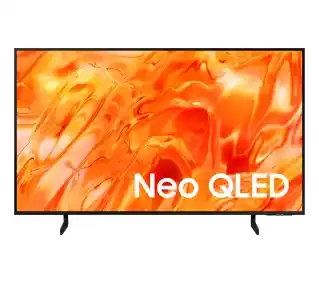 Samsung QE43QN74HAU 43 Neo QLED mini LED 4K Vision AI Tizen DVB-T2 Telewizor QLED