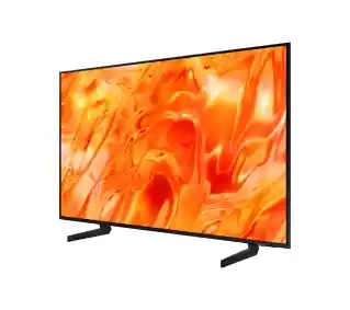 Samsung QE43QN74HAU 43 Neo QLED mini LED 4K Vision AI Tizen DVB-T2 Telewizor QLED