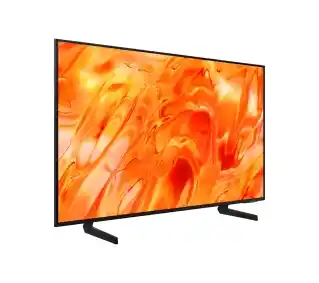 Samsung QE43QN74HAU 43 Neo QLED mini LED 4K Vision AI Tizen DVB-T2 Telewizor QLED