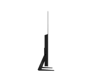 Samsung QE48S85HAE 48 OLED 4K 120Hz Vision AI Tizen Dolby Atmos HDMI 2.1 DVB-T2 Telewizor OLED