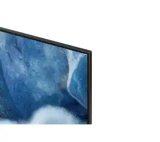 Samsung QE50Q8FAAU 43 QLED 4K Vision AI Tizen DVB-T2 Telewizor QLED