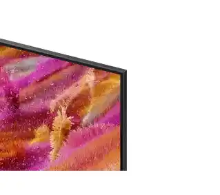 Samsung QE50QN92FAT 50 Neo QLED 4K 165Hz Vision AI Tizen Dolby Atmos HDMI 2.1 DVB-T2 Telewizor QLED
