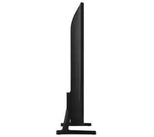Samsung QE55Q7F4AU 55 QLED 4K 60Hz Tizen Dolby Atmos HDMI 2.1 DVB-T2 Telewizor QLED