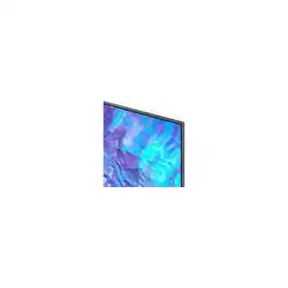 Telewizor Samsung QE55Q80C 55 cali QLED 4K