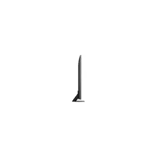 Telewizor Samsung QE55Q80C 55 cali QLED 4K