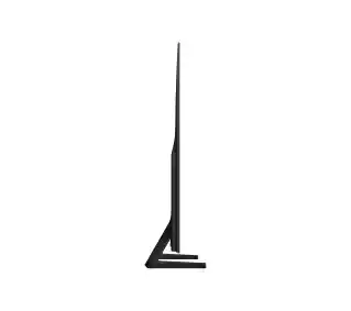 Samsung QE55S85HAE 55 OLED 4K 120Hz Vision AI Tizen Dolby Atmos HDMI 2.1 DVB-T2 Telewizor OLED