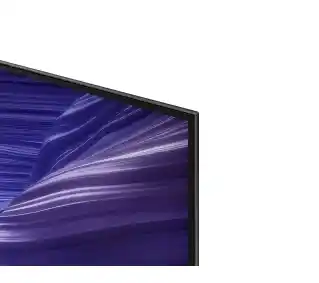 Samsung QE55S90FAE 55 OLED 4K 144Hz Vision AI Tizen Dolby Atmos HDMI 2.1 DVB-T2 Telewizor OLED