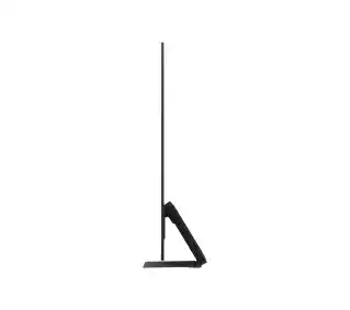 Samsung QE55S95FAT 55 OLED 4K 165Hz Vision AI Tizen Dolby Atmos HDMI 2.1 DVB-T2 Telewizor OLED
