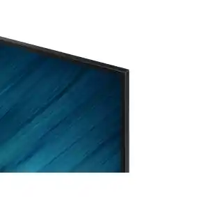 Samsung QE55S95FAT 55 OLED 4K 165Hz Vision AI Tizen Dolby Atmos HDMI 2.1 DVB-T2 Telewizor OLED