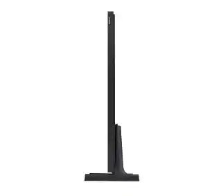 Samsung QE65LS03FAU 65 QLED 4K 144Hz Tizen Dolby Atmos HDMI 2.1 DVB-T2 Telewizor QLED