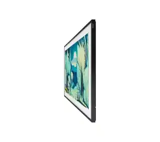 Samsung QE65LS03FAU 65 QLED 4K 144Hz Tizen Dolby Atmos HDMI 2.1 DVB-T2 Telewizor QLED