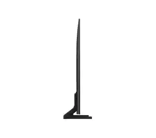 Samsung QE65Q67DAU 65 QLED 4K Tizen DVB-T2 Telewizor QLED