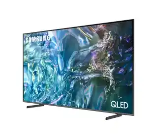 Samsung QE65Q67DAU 65 QLED 4K Tizen DVB-T2 Telewizor QLED