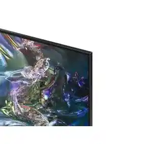 Samsung QE65Q67DAU 65 QLED 4K Tizen DVB-T2 Telewizor QLED