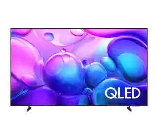 Samsung QE65Q6FAAU 65 QLED 4K Tizen DVB-T2 Telewizor QLED