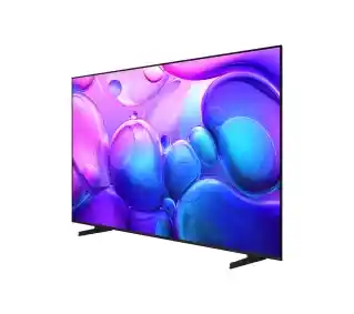 Samsung QE65Q6FAAU 65 QLED 4K Tizen DVB-T2 Telewizor QLED