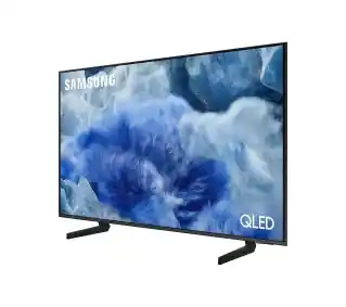 Samsung QE65Q8FAAU 65 QLED 4K Vision AI Tizen DVB-T2 Telewizor QLED