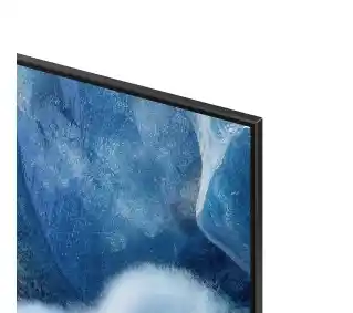 Samsung QE65Q8FAAU 65 QLED 4K Vision AI Tizen DVB-T2 Telewizor QLED