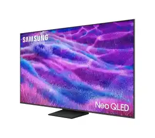 Samsung QE65QN80FAU 65 Neo QLED 4K 144Hz Vision AI Tizen Dolby Atmos HDMI 2.1 DVB-T2 Telewizor QLED
