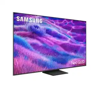 Samsung QE65QN80FAU 65 Neo QLED 4K 144Hz Vision AI Tizen Dolby Atmos HDMI 2.1 DVB-T2 Telewizor QLED
