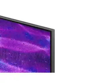 Samsung QE65QN80FAU 65 Neo QLED 4K 144Hz Vision AI Tizen Dolby Atmos HDMI 2.1 DVB-T2 Telewizor QLED