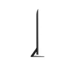 Samsung QE65QN85FAU 65 Neo QLED 4K 144Hz Vision AI Tizen Dolby Atmos HDMI 2.1 DVB-T2 Telewizor QLED