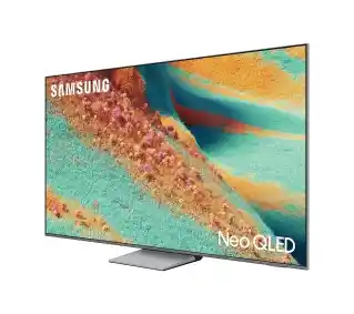 Samsung QE65QN85FAU 65 Neo QLED 4K 144Hz Vision AI Tizen Dolby Atmos HDMI 2.1 DVB-T2 Telewizor QLED