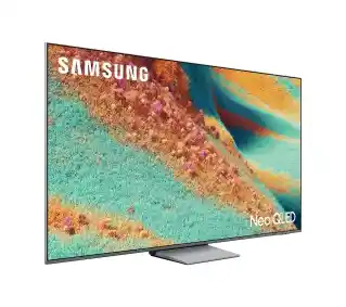 Samsung QE65QN85FAU 65 Neo QLED 4K 144Hz Vision AI Tizen Dolby Atmos HDMI 2.1 DVB-T2 Telewizor QLED