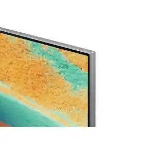 Samsung QE65QN85FAU 65 Neo QLED 4K 144Hz Vision AI Tizen Dolby Atmos HDMI 2.1 DVB-T2 Telewizor QLED