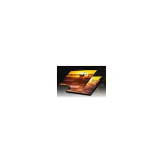Samsung QE65QN92C