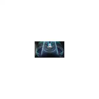 Samsung QE65QN92C