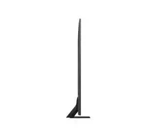 Samsung QE65QN92FAT 65 Neo QLED 4K 165Hz Vision AI Tizen Dolby Atmos HDMI 2.1 DVB-T2 Telewizor QLED