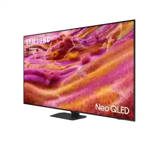 Samsung QE65QN92FAT 65 Neo QLED 4K 165Hz Vision AI Tizen Dolby Atmos HDMI 2.1 DVB-T2 Telewizor QLED