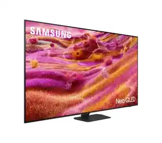 Samsung QE65QN92FAT 65 Neo QLED 4K 165Hz Vision AI Tizen Dolby Atmos HDMI 2.1 DVB-T2 Telewizor QLED