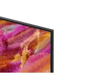 Samsung QE65QN92FAT 65 Neo QLED 4K 165Hz Vision AI Tizen Dolby Atmos HDMI 2.1 DVB-T2 Telewizor QLED