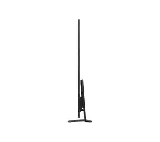 Samsung QE65QN990FT 65 Neo QLED 8K 120Hz / 4K 240Hz Vision AI Tizen Dolby Atmos HDMI 2.1 DVB-T2 Telewizor QLED